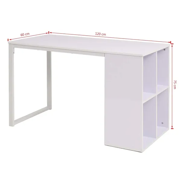 biurko-120-x-60-x-75-cm-biale-stan-nowy