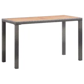 stol-ogrodowy-antracyt-i-braz-123x60x74-cm-drewno-akacjowe