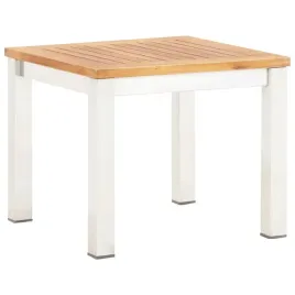 stolik-ogrodowy-45x45x38-cm-drewno-akacjowe-i-stal-nierdzewna