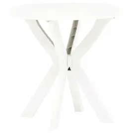 stolik-bistro-bialy-o70-cm-plastikowy