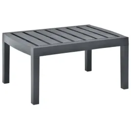 stolik-ogrodowy-antracytowy-78x55x38-cm-plastikowy