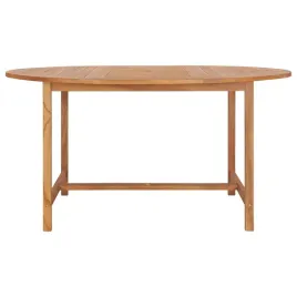 stol-ogrodowy-150x76-cm-lite-drewno-tekowe