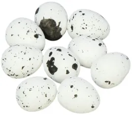 jajka-biale-nakrapiane-25x35cm-24-sztuki-wielkanoc-jajeczka-styropianowe