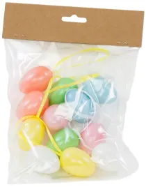 jajka-plastikowe-kolorowe-z-zawieszka-4cm-12-sztuk-mix-kolorow-pisanki-jaja