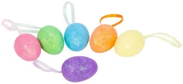 jajka-styropianowe-brokatowe-kolorowe-2x5-x-35-cm-24-sztuki-z-zawieszka