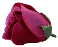 roza-mydlana-bordowa-sztuka-glowka-kwiat-mydlany-flowerbox-kwiatek-bordo