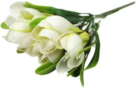 bukiet-krokusa-krokus-bialy-6-galazek-6-kwiatow-32-cm-dekoracja-wiosna-biel