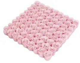 roze-mydlane-jasnorozowe-81-sztuk-glowki-kwiaty-mydlane-rozowe-do-flowerbox