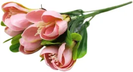 bukiet-krokusa-krokus-jasnorozowy-6-galazek-6-kwiatow-32-cm-wiosna-rozowy