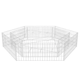 podwyzszona-donica-gabionowa-szesciokata-200-x-173-x-40-cm