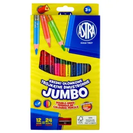 kredki-olowkowe-jumbo-dwustronne-trojkatne-astra-24-kolory-wyprawka-szkolna
