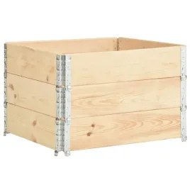 podniesione-grzadki-3-szt-100x100-cm-lite-drewno-sosnowe