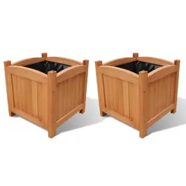 podwyzszone-donice-drewniane-30x30x30-cm-2-sztuki