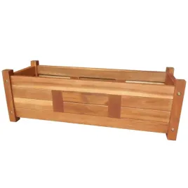 podwyzszona-donica-ogrodowa-drewno-akacjowe-76x276x25-cm