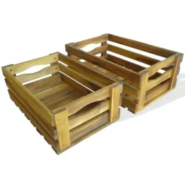 skrzynki-na-jablka-2-szt-lite-drewno-akacjowe