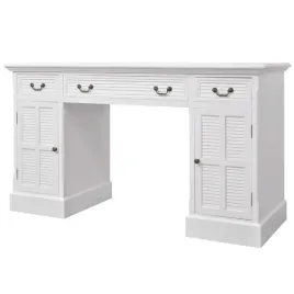 biurko-z-szafkami-po-obu-stronach-biale-140-x-48-x-80-cm