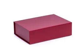 pudelko-magnetyczne-ozdobne-na-magnes-bordowe-250x180x70mm-eleganckie