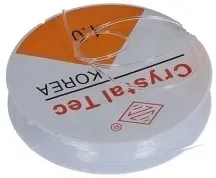 zylka-elastyczna-gumka-rozciagliwa-1-mm-5-metrow-bransoletki-bizuteria-guma