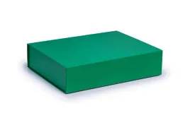 pudelko-magnetyczne-430x330x100-ciemne-zielone-ozdobne-pudelko-na-prezent