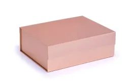 pudelko-magnetyczne-a4-rozowe-zloto-330x255x115-mm-luksusowe-opakowanie