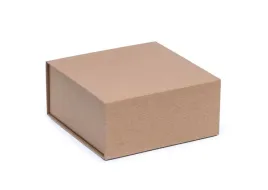 pudelko-magnetyczne-200x200x90-kraft-prazek-pudelko-ozdobne-na-prezent