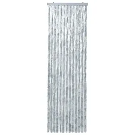 zaslona-przeciwko-owadom-bialo-szara-56x200-cm-szenil