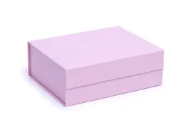 pudelko-magnetyczne-a4-rozowe-330x255x115-mm-ekskluzywne-opakowanie