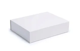pudelko-magnetyczne-430x330x100-kosc-sloniowa-eleganckie-ozdobne-na-prezent