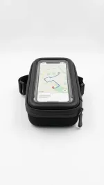wodoszczelna-torba-rowerowa-maxpeed-fsb-01-na-kierownice-z-etui-na-telefon