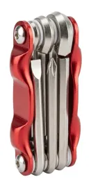 zestaw-rowerowych-multitooli-klucze-imbusowe-multinarzedzie-kieszonkowe