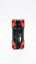 multitool-rowerowy-skladany-11w1-klucz-pomaranczowy-gj-02-do-naprawy