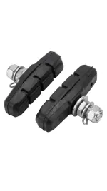 klocki-hamulcowe-rowerowe-gumowe-v-brake-40mm-zestaw-2-sztuki