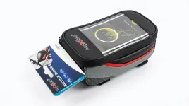 maxeed-torba-rowerowa-na-rame-wodoodporna-z-etui-na-telefon