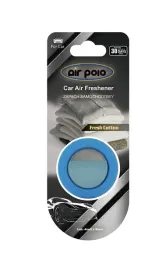 zapach-samochodowy-air-polo-fresh-cotton-na-kratke-30-dni-swiezosci-4ml