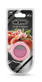 air-polo-odswiezacz-samochodowy-zapach-brzoskwinia-and-sakura-30-dni