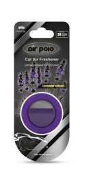 odswiezacz-powietrza-do-auta-air-polo-lawenda-klip-4ml-30-dni