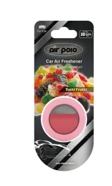 air-polo-klips-tutti-frutti-zapach-samochodowy-30-dni