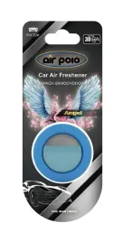 odswiezacz-samochodowy-air-polo-angel-zapach-klips-30dni-4ml