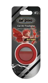 air-polo-red-angel-zapach-samochodowy-klip-na-kratke-30-dni-trwalosc-4ml