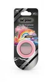 odswiezacz-samochodowy-air-polo-rainbow-klips-30dni