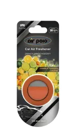 zapach-samochodowy-cytrusowy-air-polo-or-lemon-mandarin-orange-or-30-dni-4ml