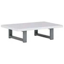 mebel-lazienkowy-bialy-60-x-40-x-163-cm