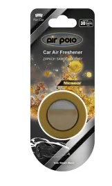 odswiezacz-powietrza-air-polo-messer-4ml-car-air-freshener-do-nawiewu-30-dn
