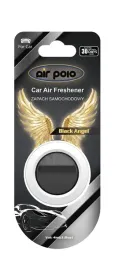 air-polo-odswiezacz-powietrza-do-auta-black-angel-mroczna-elegancja-4ml-trw