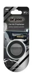 air-polo-odswiezacz-samochodowy-new-car-klips-30-dni-4ml-zestaw-klipsow