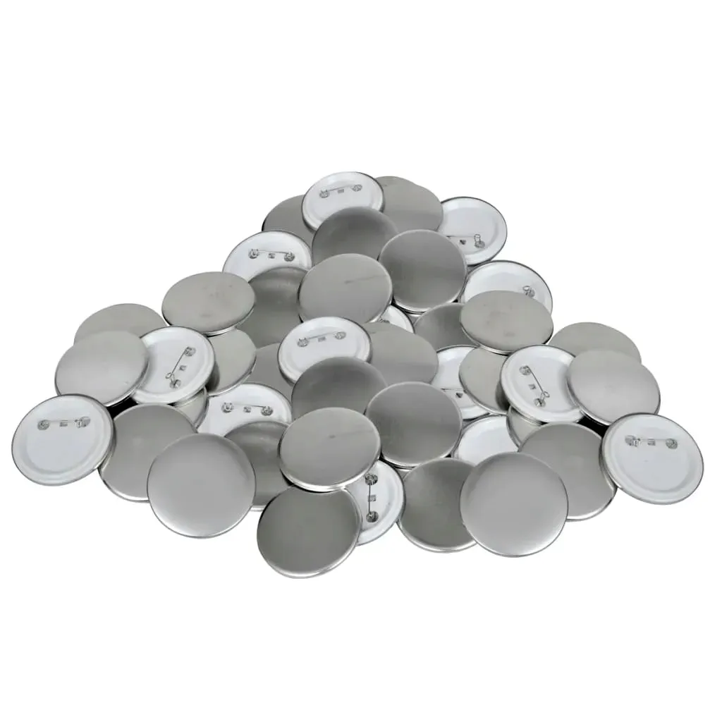 przypinki-500-szt-25-mm