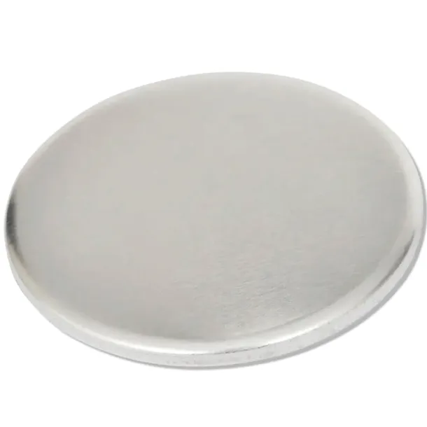 przypinki-500-szt-25-mm-stan-nowy