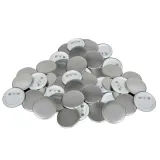 przypinki-500-szt-58-mm-stan-nowy