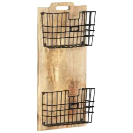 stojak-scienny-na-gazety-33x10x67-cm-surowe-drewno-mango