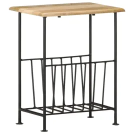 stojak-na-gazety-40x30x50-cm-lite-drewno-mango-i-stal